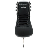 JACKSON MYSTIQUE JA<br>(MEN'S/BOY'S/YOUTH)