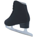 JACKSON MYSTIQUE JA<br>(MEN'S/BOY'S/YOUTH)