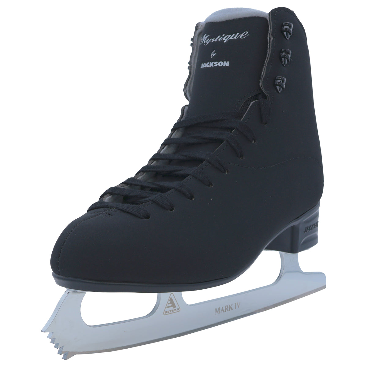 JACKSON MYSTIQUE JA<br>(MEN'S/BOY'S/YOUTH)