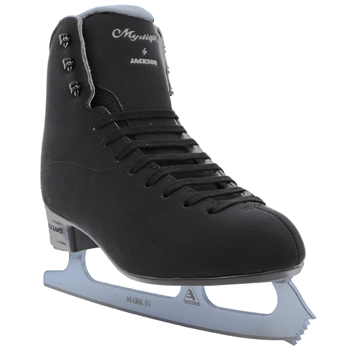 JACKSON MYSTIQUE JA<br>(MEN'S/BOY'S/YOUTH)