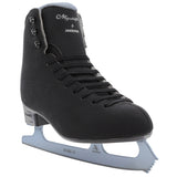 JACKSON MYSTIQUE JA<br>(MEN'S/BOY'S/YOUTH)