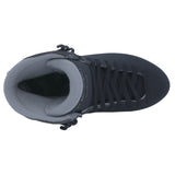 JACKSON MYSTIQUE JA<br>(MEN'S/BOY'S/YOUTH)