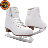 JACKSON ARTISTE JA<br>(WOMEN'S/GIRLS)