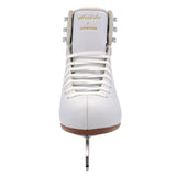 JACKSON ARTISTE JA<br>(WOMEN'S/GIRLS)