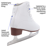 JACKSON ARTISTE JA<br>(WOMEN'S/GIRLS)