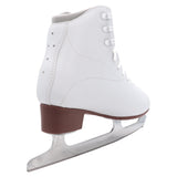 JACKSON ARTISTE JA<br>(WOMEN'S/GIRLS)