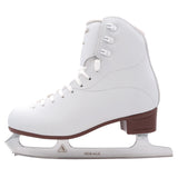 JACKSON ARTISTE JA<br>(WOMEN'S/GIRLS)