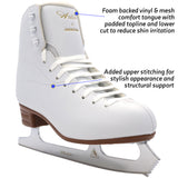 JACKSON ARTISTE JA<br>(WOMEN'S/GIRLS)