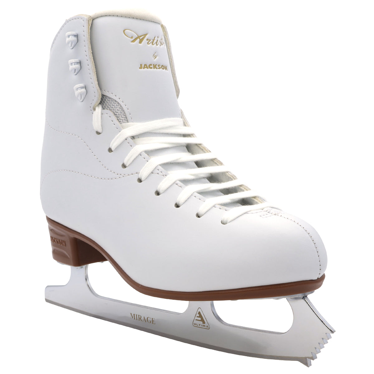 JACKSON ARTISTE JA<br>(WOMEN'S/GIRLS)