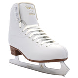 JACKSON ARTISTE JA<br>(WOMEN'S/GIRLS)