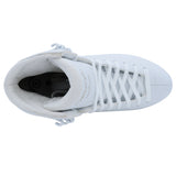 JACKSON ARTISTE JA<br>(WOMEN'S/GIRLS)