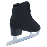 JACKSON ARTISTE JA<br> (MEN'S/BOY'S)