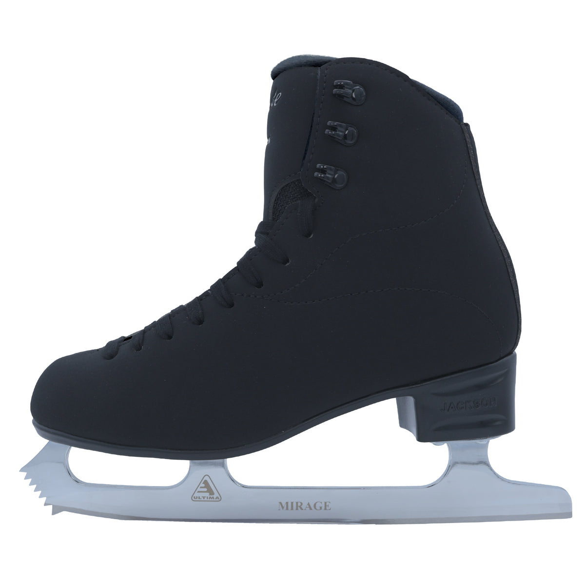 JACKSON ARTISTE JA<br> (MEN'S/BOY'S)