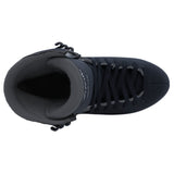 JACKSON ARTISTE JA<br> (MEN'S/BOY'S)