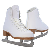 JACKSON ASTRO<br>(WOMEN'S/GIRLS)