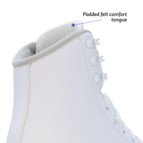 JACKSON ASTRO<br>(WOMEN'S/GIRLS)