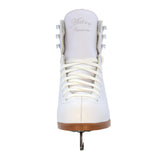 JACKSON ASTRO<br>(WOMEN'S/GIRLS)
