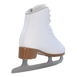 JACKSON ASTRO<br>(WOMEN'S/GIRLS)