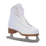 JACKSON ASTRO<br>(WOMEN'S/GIRLS)