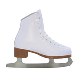 JACKSON ASTRO<br>(WOMEN'S/GIRLS)