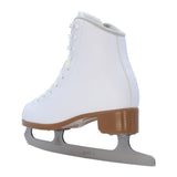 JACKSON ASTRO<br>(WOMEN'S/GIRLS)