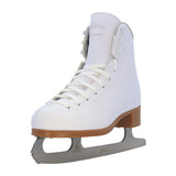 JACKSON ASTRO<br>(WOMEN'S/GIRLS)