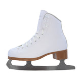 JACKSON ASTRO<br>(WOMEN'S/GIRLS)