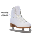 JACKSON ASTRO<br>(WOMEN'S/GIRLS)