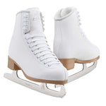 JACKSON CLASSIC 200<br>(WOMEN'S/GIRLS)