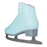 JC 380 SoftSkate Mint Figure Ice Skate