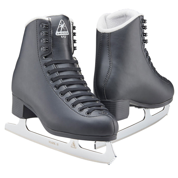 JACKSON CLASSIC 552<br>(MEN'S/BOYS)