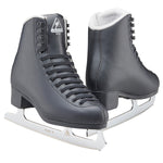 JACKSON CLASSIC 552<br>(MEN'S/BOYS)