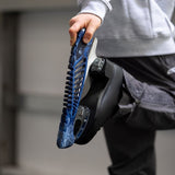 PROGUARD ONE-PIECE SKATE GUARDS