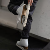 PROGUARD ONE-PIECE SKATE GUARDS