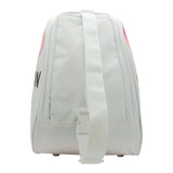 JACKSON OVERSIZED SKATE BAG (WHITE)