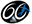 Jackson Skate logo
