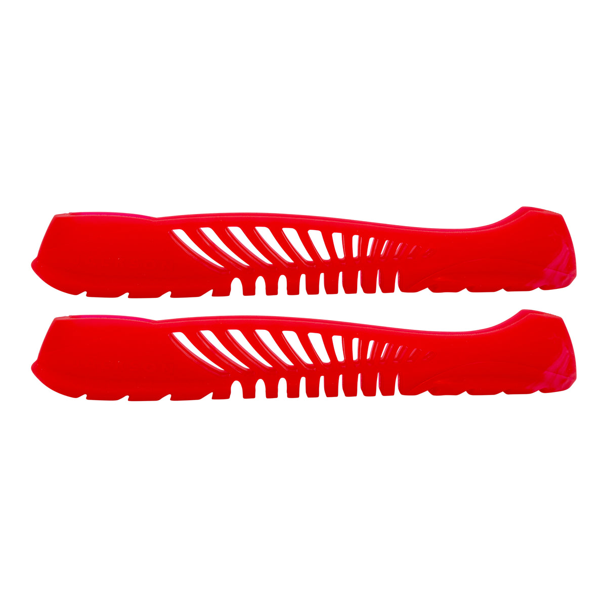PROGUARD ONE-PIECE SKATE GUARDS