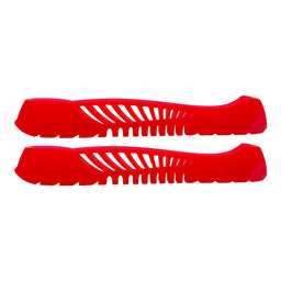 Skate Guards