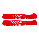 PROGUARD ONE-PIECE SKATE GUARDS