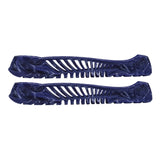 PROGUARD ONE-PIECE SKATE GUARDS