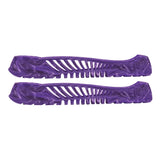 PROGUARD ONE-PIECE SKATE GUARDS