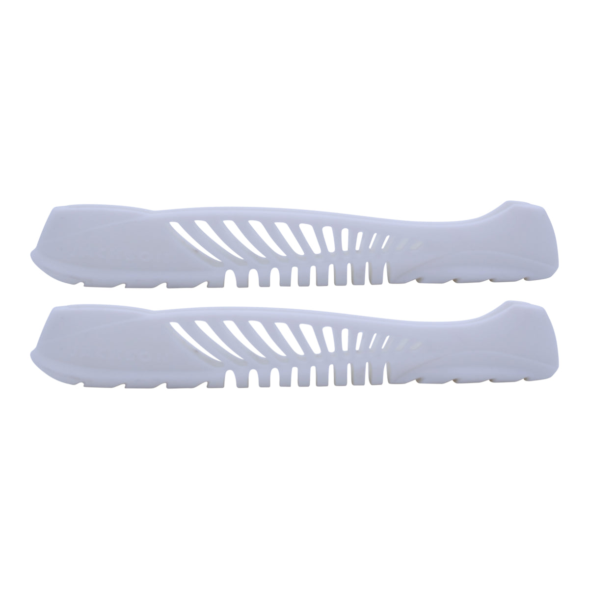 PROGUARD ONE-PIECE SKATE GUARDS