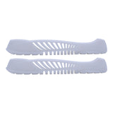 PROGUARD ONE-PIECE SKATE GUARDS