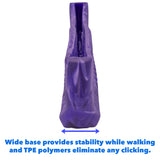 PROGUARD ONE-PIECE SKATE GUARDS