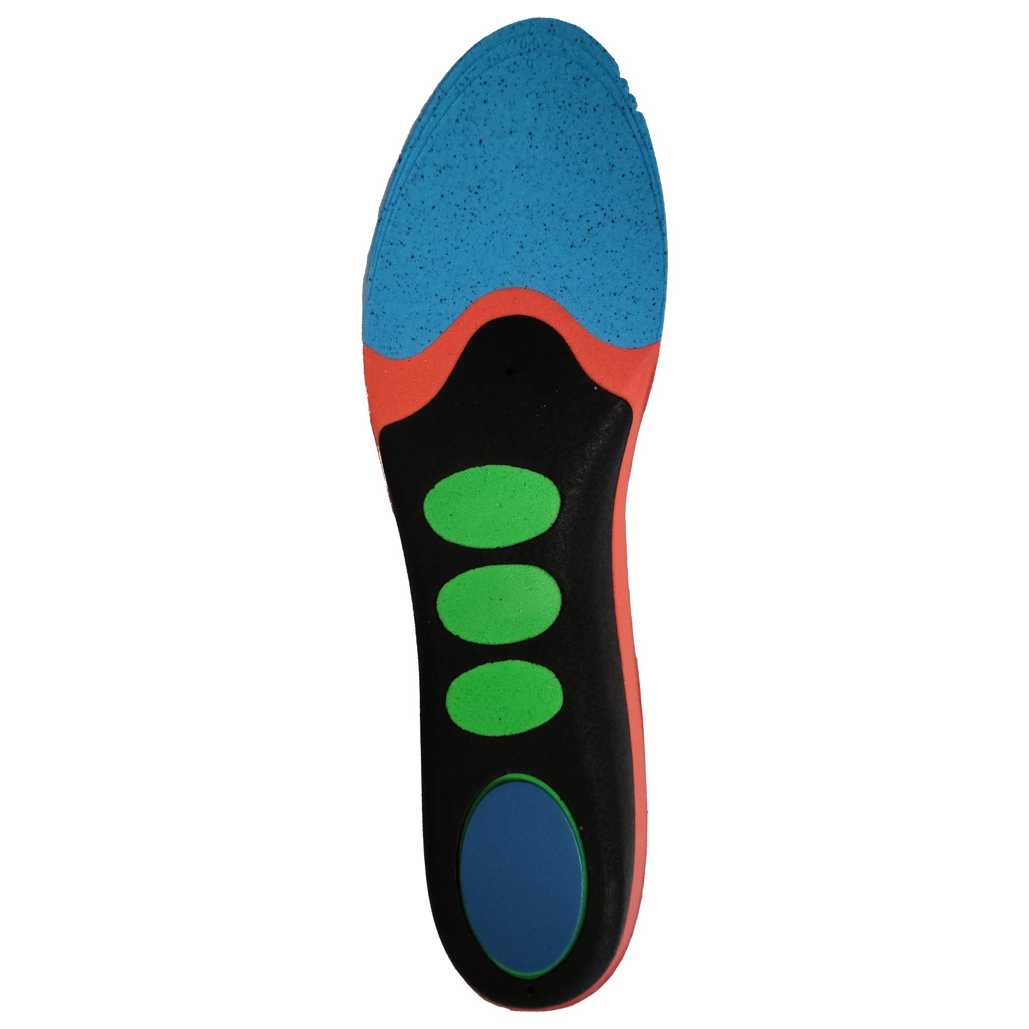 ProSupport+ Insoles (USFS)