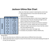 ELLE INLINE FIGURE<br>(WOMEN'S)