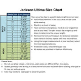 JACKSON CLASSIC 552<br>(MEN'S/BOYS)