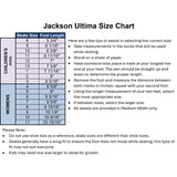 SOFTEC VISTA <br> (WOMEN'S) USFS