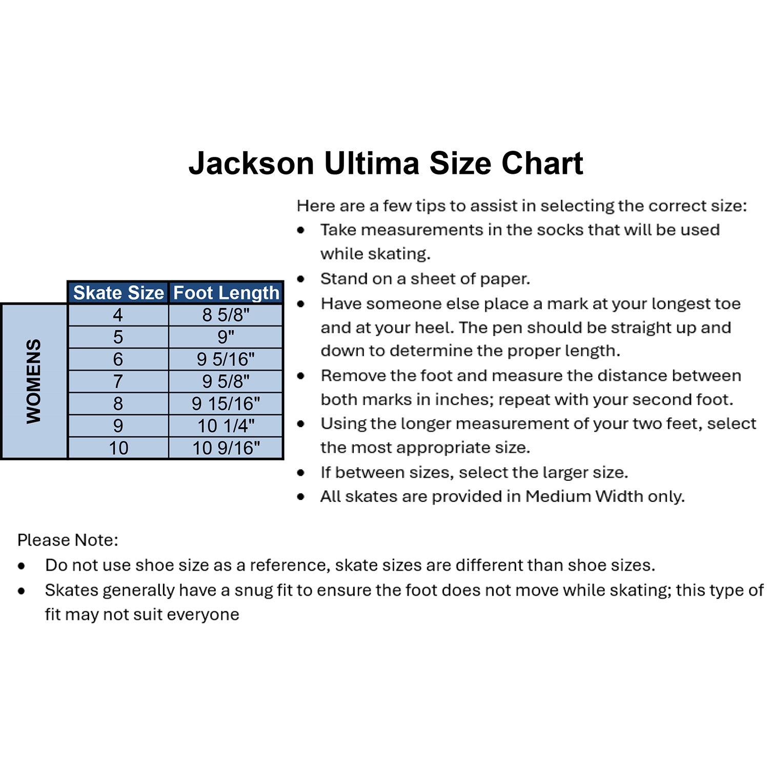 SOFTEC SPORT<br> (WOMEN'S) USFS