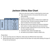 SOFTEC SPORT<br> (WOMEN'S)